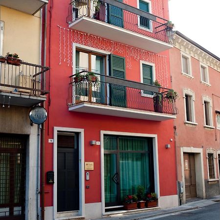 Casa Citella Hotel Bussolengo Exterior photo