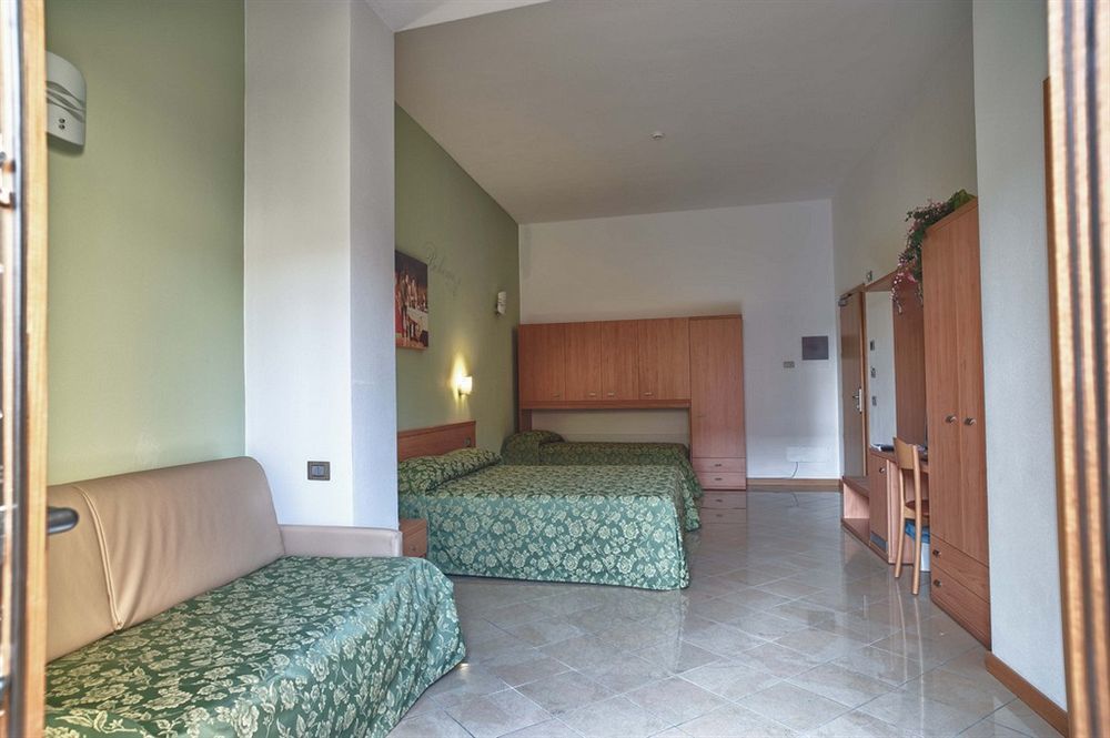 Casa Citella Hotel Bussolengo Exterior photo